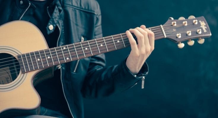 interesting facts about ed sheeran