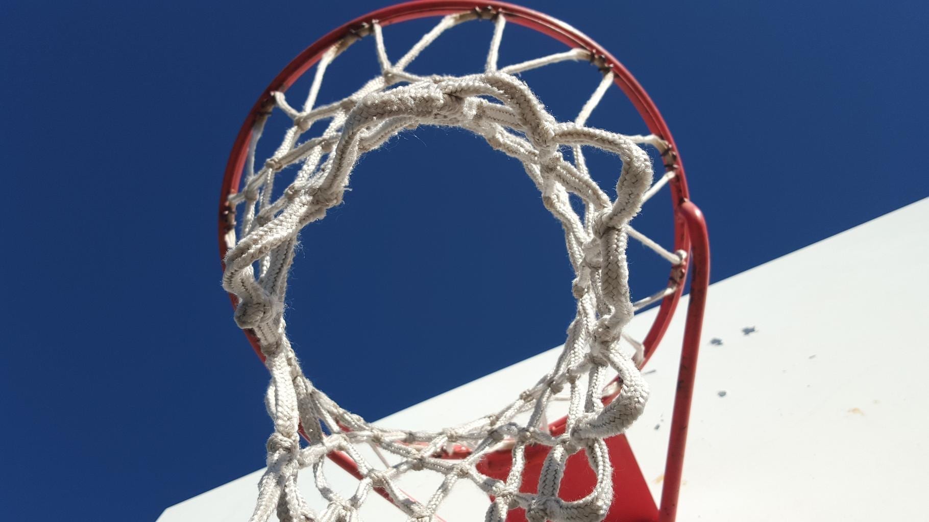How Long Is A Basketball Game | NCAA | NBA | High School