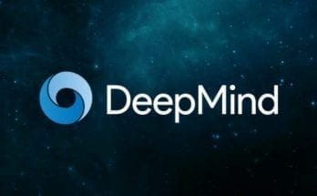 DeepMind technique encourages AI players to cooperate in zero-sum games