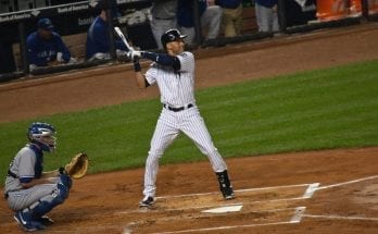 new york yankees facts