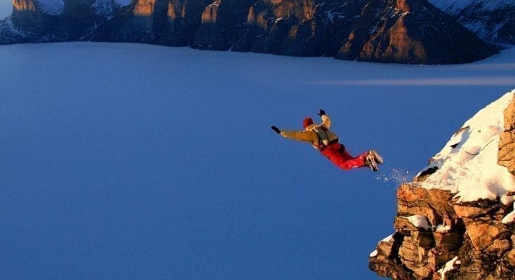 what does yolo mean