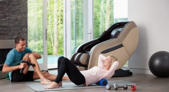 Upholstery Furniture for Your Home -Special Factors to Consider