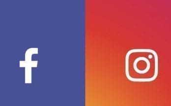 Instagram's Working on an Option to Simulcast Instagram Live Streams to Facebook