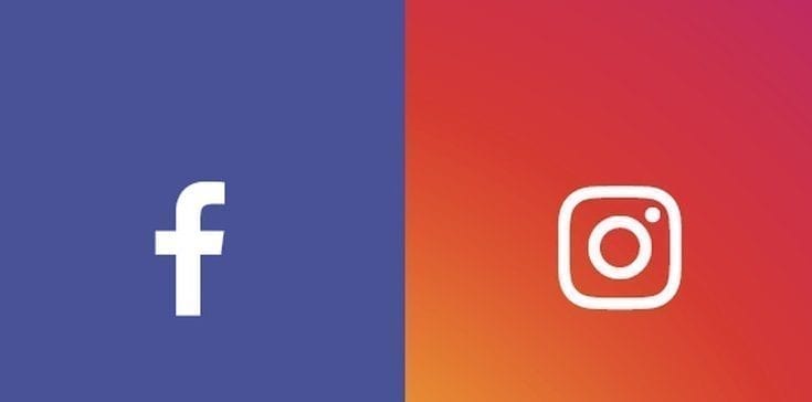 Instagram's Working on an Option to Simulcast Instagram Live Streams to Facebook