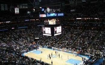 denver nuggets fun facts for kids