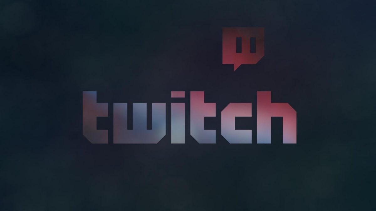 How To Make A Twitch Banner How Much Services