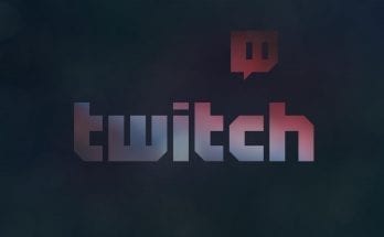 how to make a twitch banner