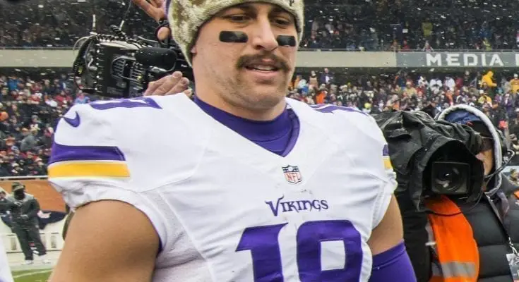 minnesota vikings fun facts for kids