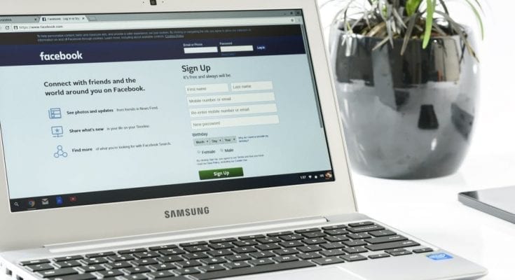 facebook hacks and tricks