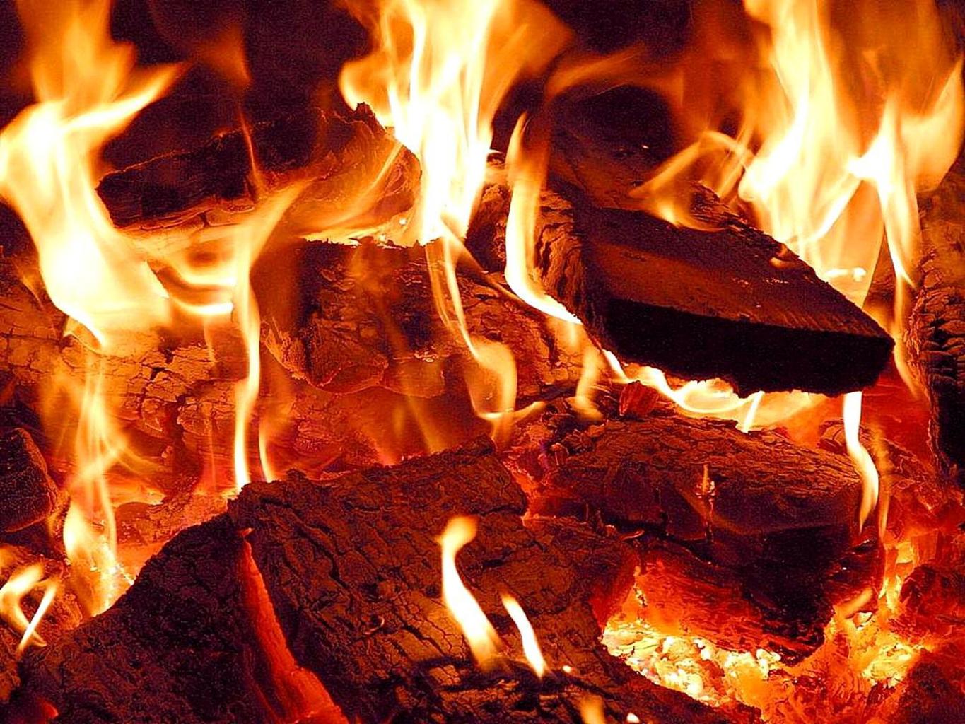 Do the fire. Огонь. Горящий огонь. Холодный огонь. Горение огня.