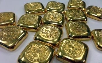 us gold backed currency