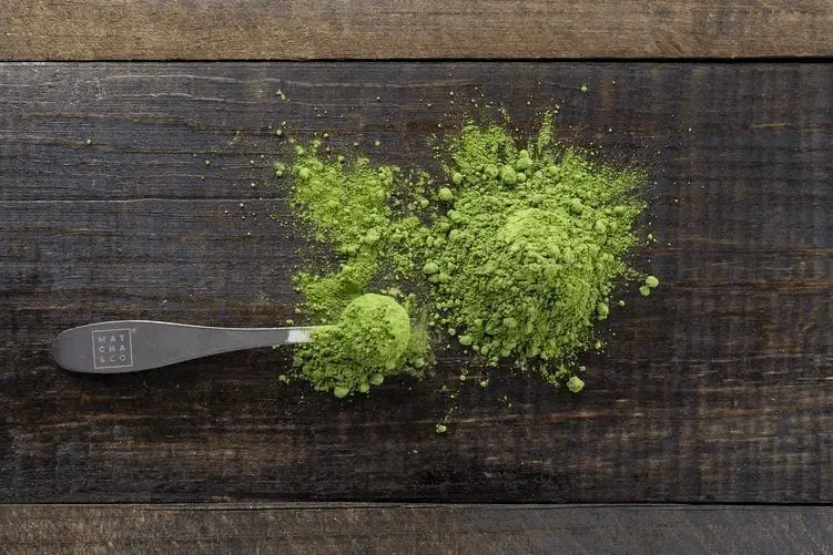 kratom extract