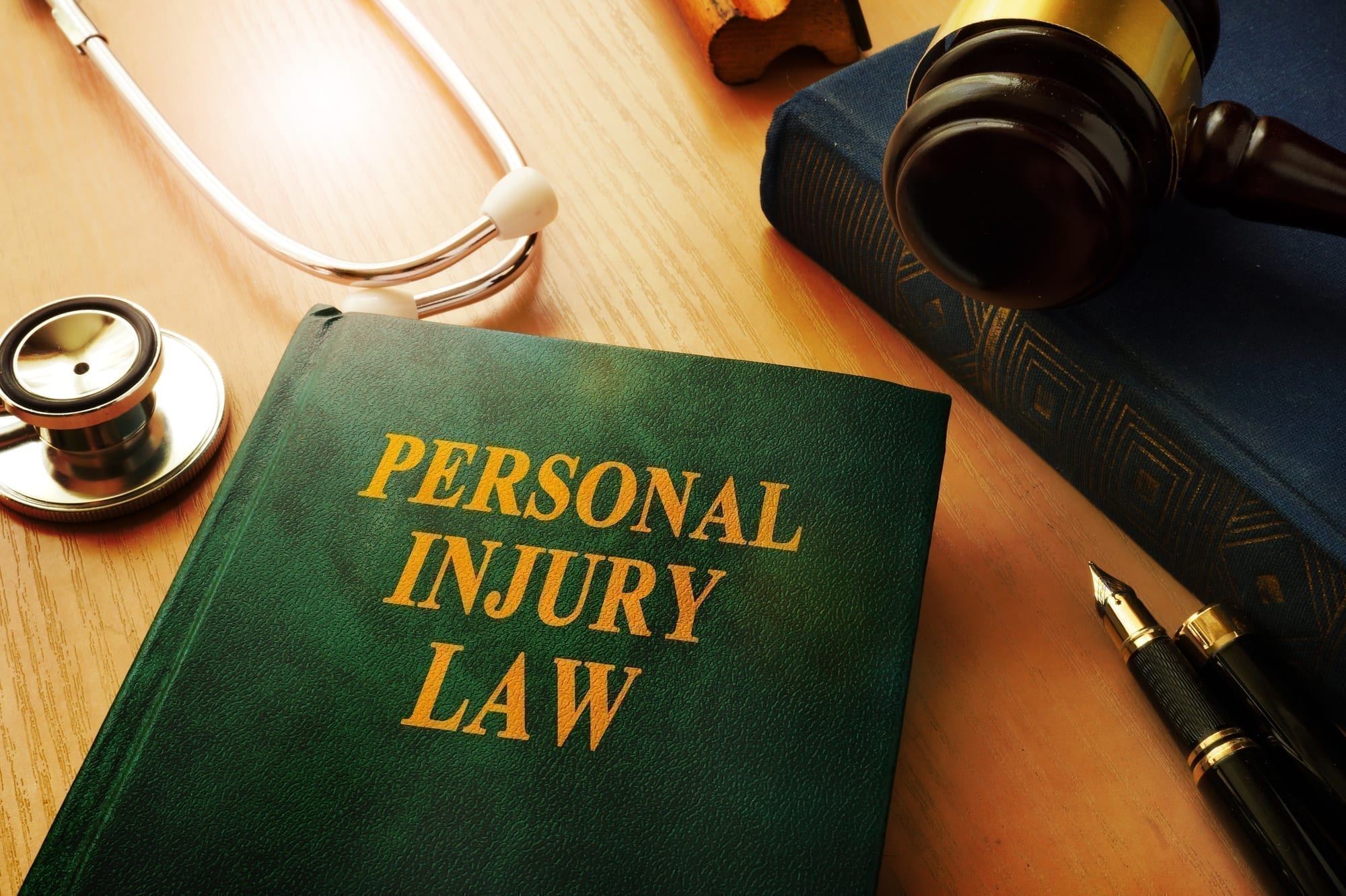 5 Interesting Facts About Personal Injury Cases keys-to-proving-negligence-in-an-injury-case-nw-injury-law-center