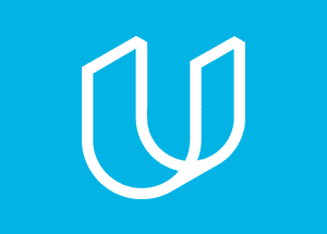 udacity python