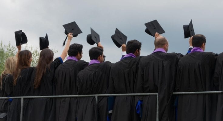 average mba salary