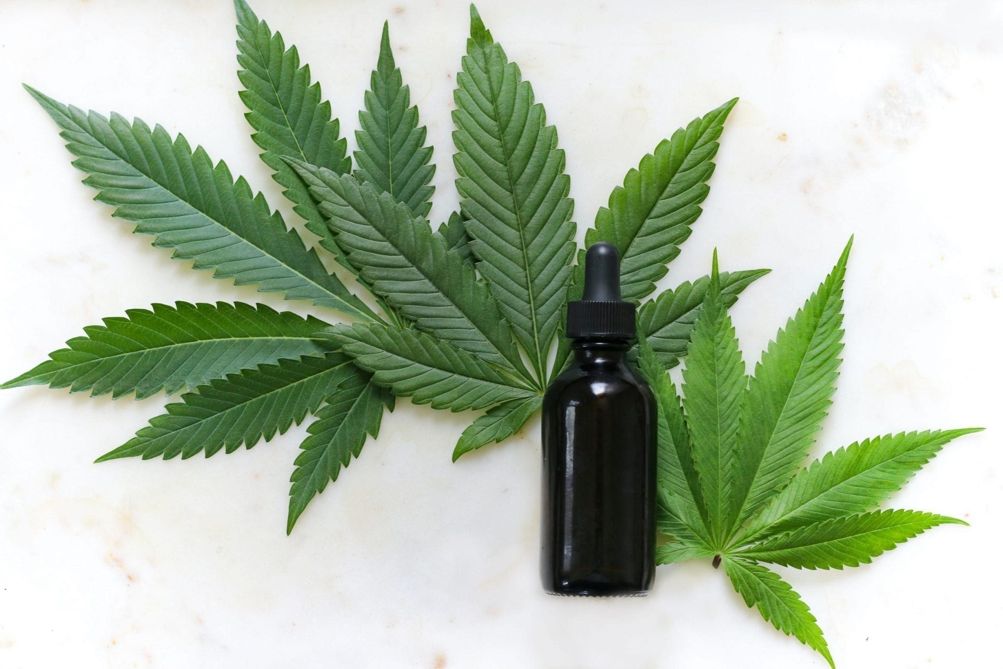cannabis health benefits