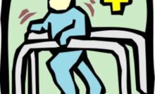 what are the benefits of physical therapy