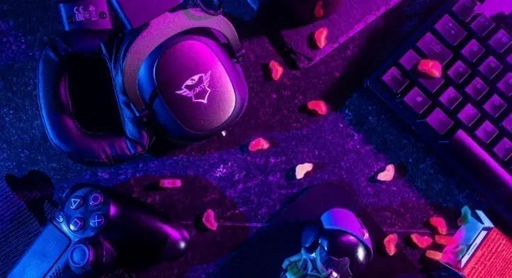 esports teams