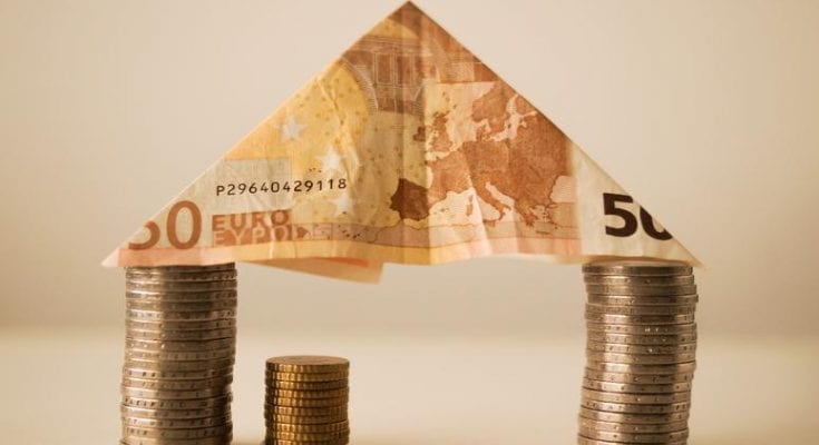fun facts about money for kids
