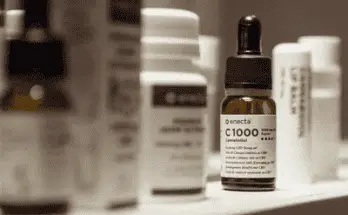 how to use cbd oil