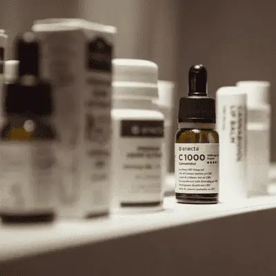 how to use cbd oil