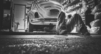 Is selling your junk car to a cash for car companies a good idea?