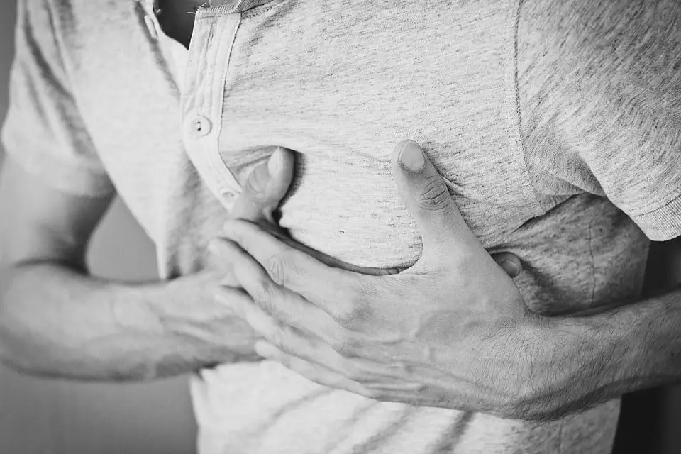 cbd hemp oil for pain