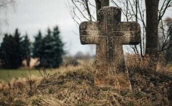 Understanding the History of Funerals