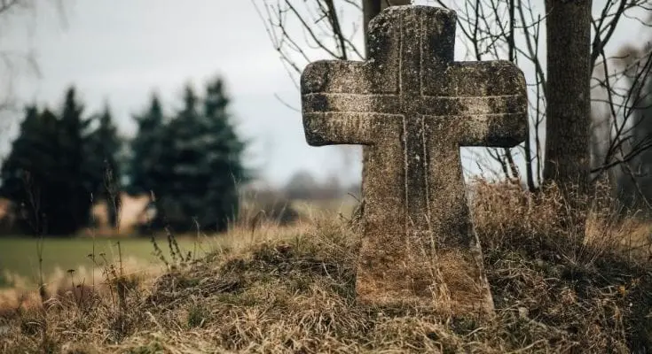 Understanding the History of Funerals