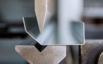 The Different Applications of Metal Fabrication