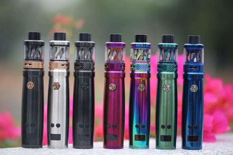 Best Cheap Vape Pens Juice Online Mods Batteries