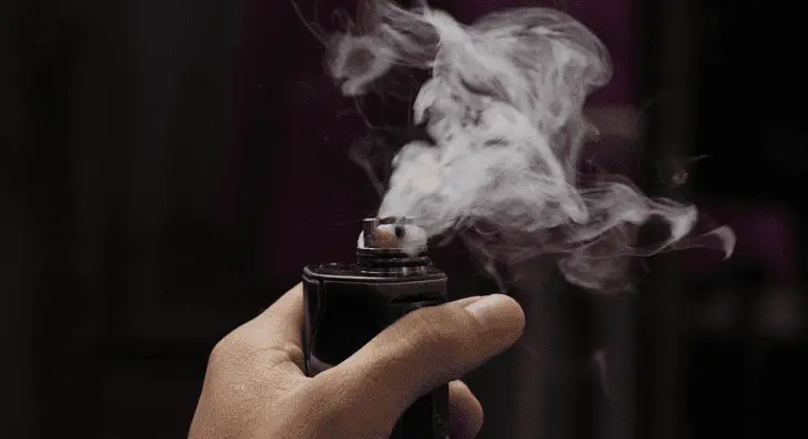 best cheap vape pens