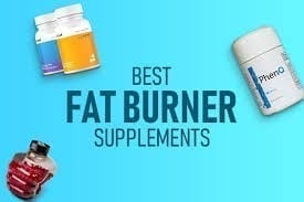 fat burners that work