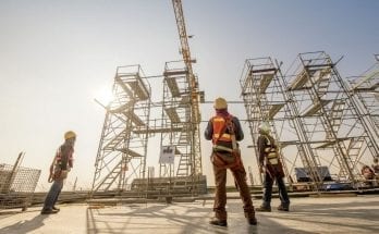 How To Prevent Construction Site Accidents