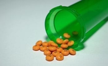medicine fraud