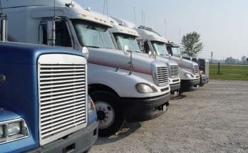 Tips for Running a Successful Company