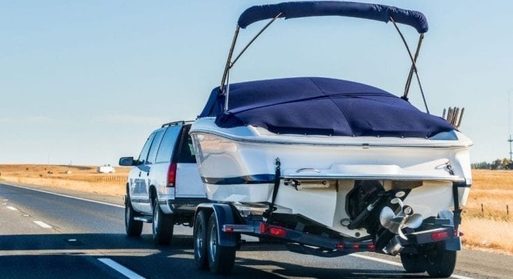 Must-Know Tips for Maintaining Your Boat