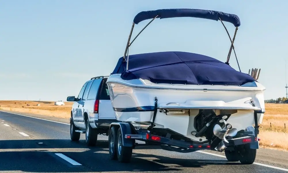 Must-Know Tips for Maintaining Your Boat