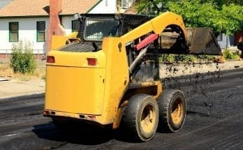 How To Reduce Heavy Equipment Maintenance Costs