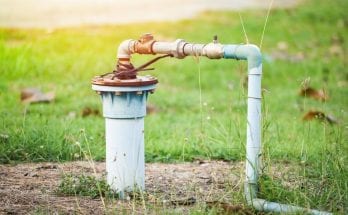 How Municipalities Treat Their Water