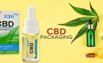 CBD products