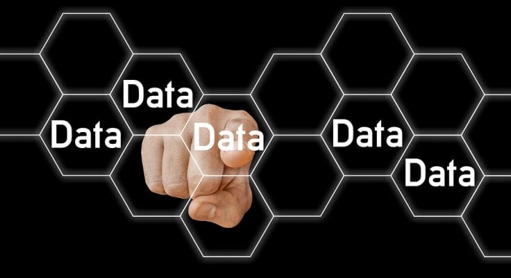 Data Science
