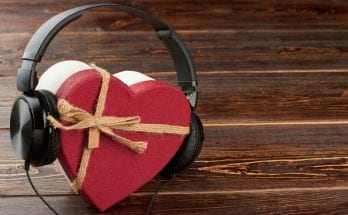 Perfect Gifts for Video Game Enthusiasts