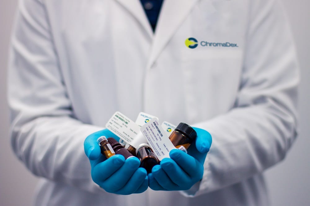 Online Medical Supplies