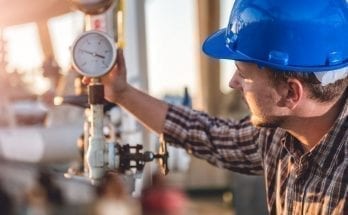 A List of What a Piping Engineer Should Know