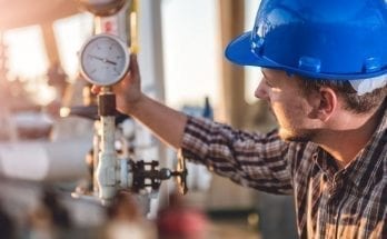 A List of What a Piping Engineer Should Know