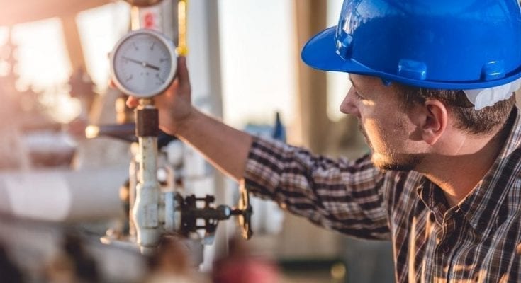 A List of What a Piping Engineer Should Know