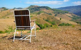 what does somatic mean