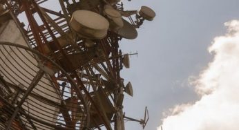 What is 5G technology?