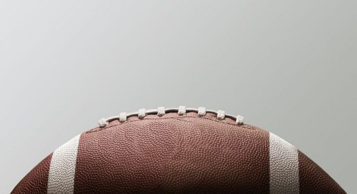 The Interesting History of American Football